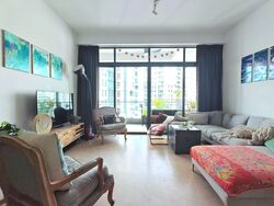 The Lincoln Residences (D11), Condominium #555610381